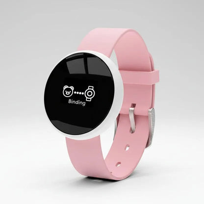B16 Plus Smart Modern Health & Notification Tracker | AIRYAH TECH-Smart Devices-AIRYAH Tech