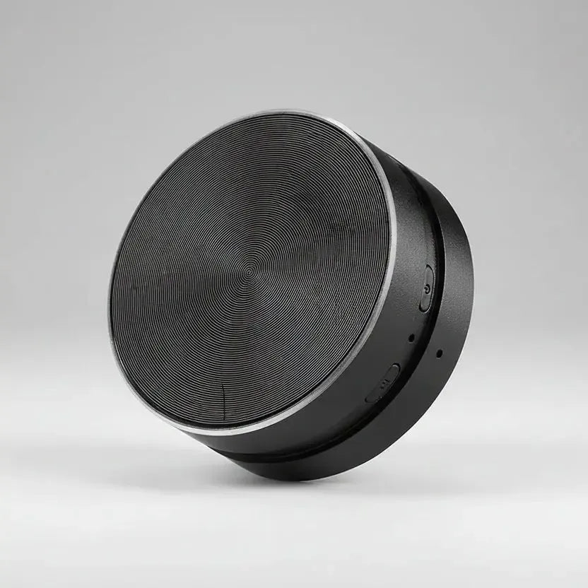 Bone Conduction Speaker | AIRYAH TECH-AIRYAH Tech