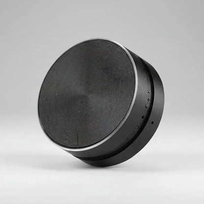Bone Conduction Speaker | AIRYAH TECH-AIRYAH Tech