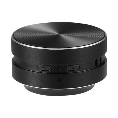 Bone Conduction Speaker | AIRYAH TECH-AIRYAH Tech