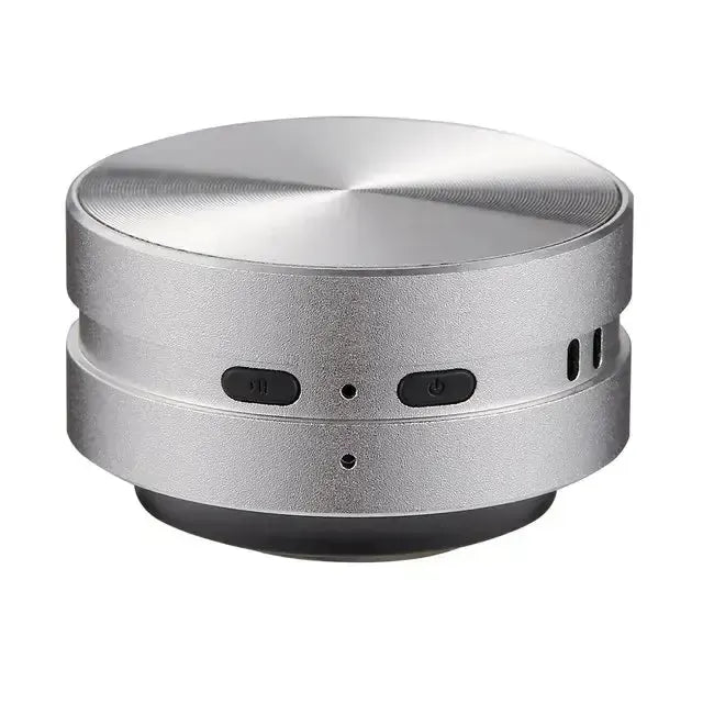 Bone Conduction Speaker | AIRYAH TECH-AIRYAH Tech