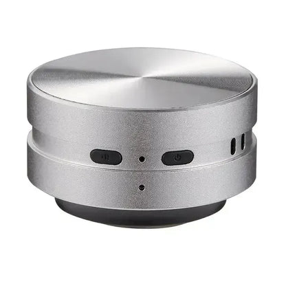 Bone Conduction Speaker | AIRYAH TECH-AIRYAH Tech