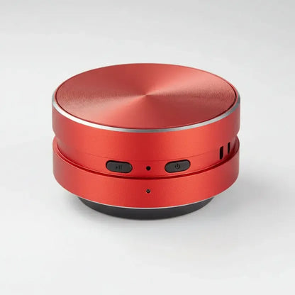 Bone Conduction Speaker | AIRYAH TECH-AIRYAH Tech