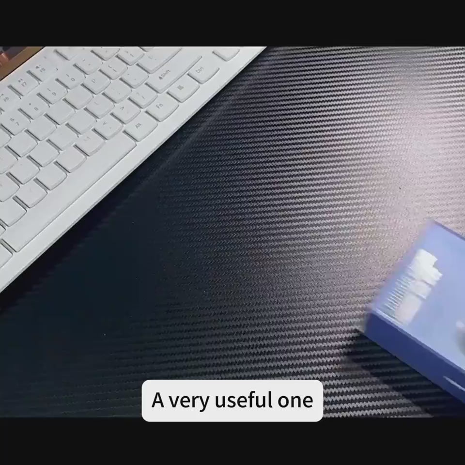 video